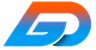GoManager Logo